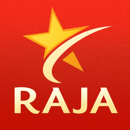 Raja games