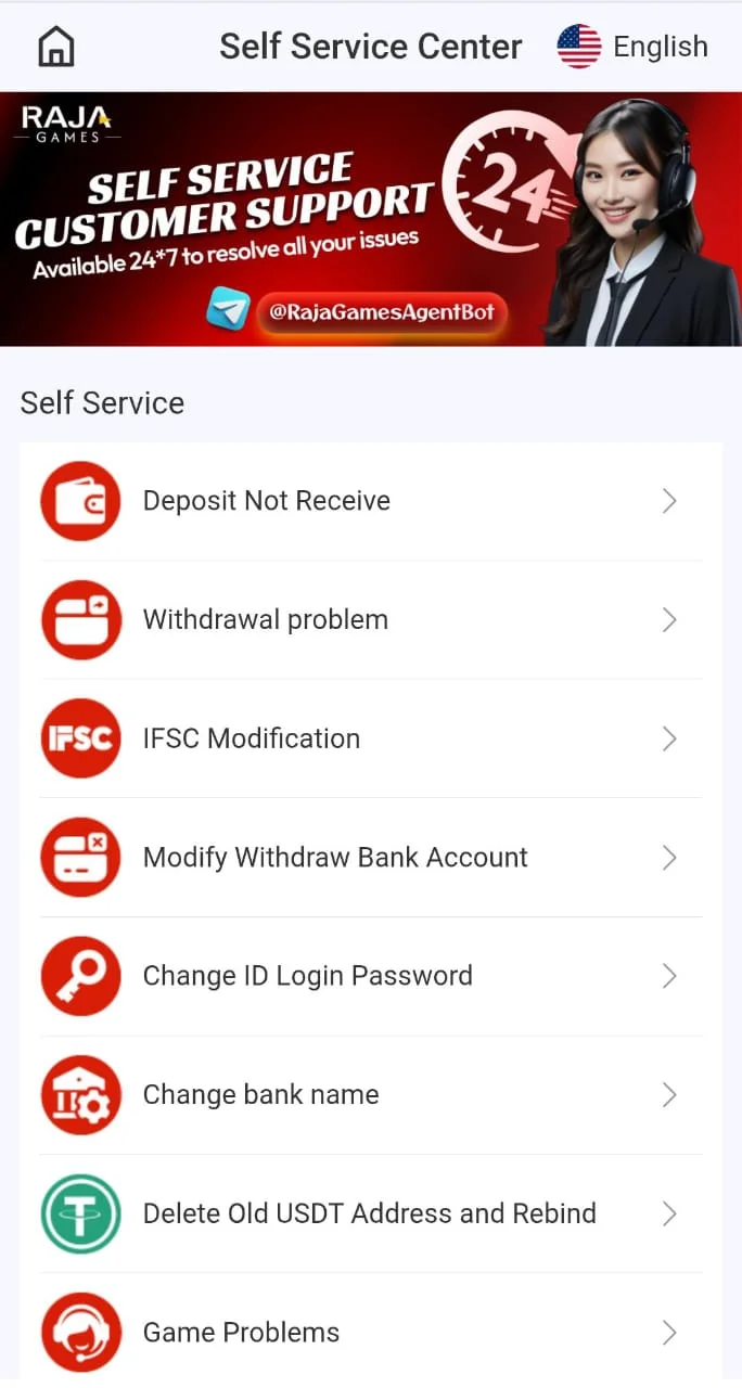 Raja Game Lottery - Raja Games