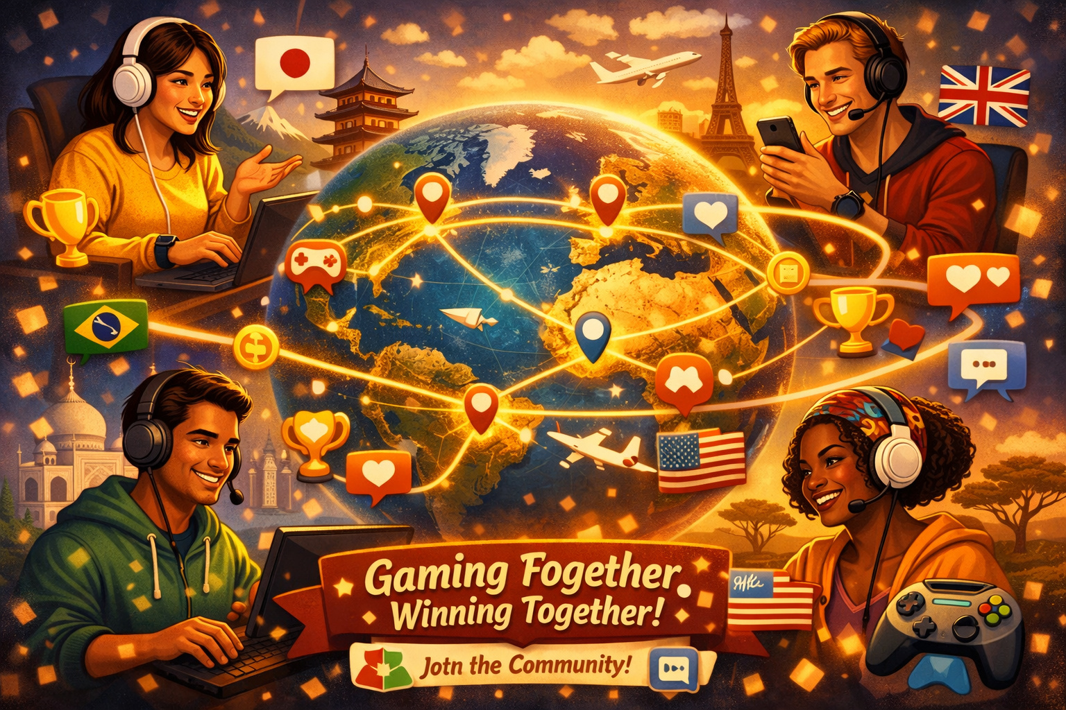Raja’s Games Win Fast & Easy
