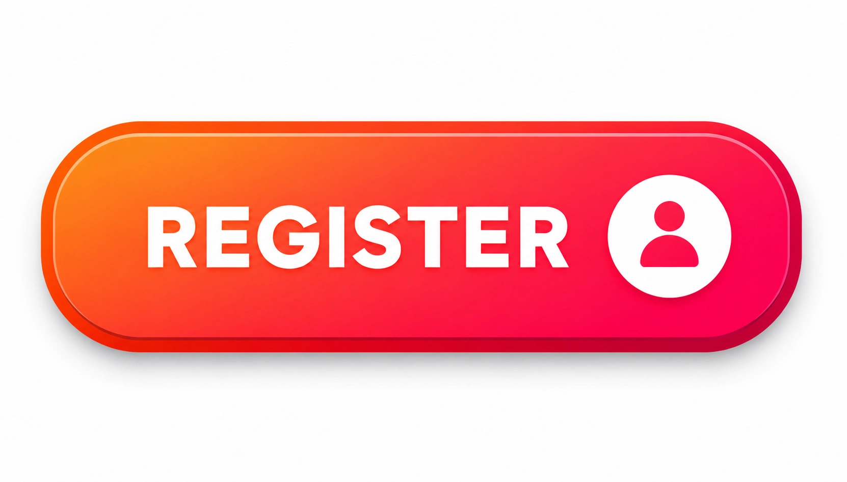 Register