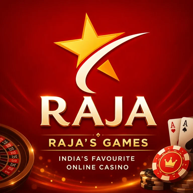 Best Online Casino in India