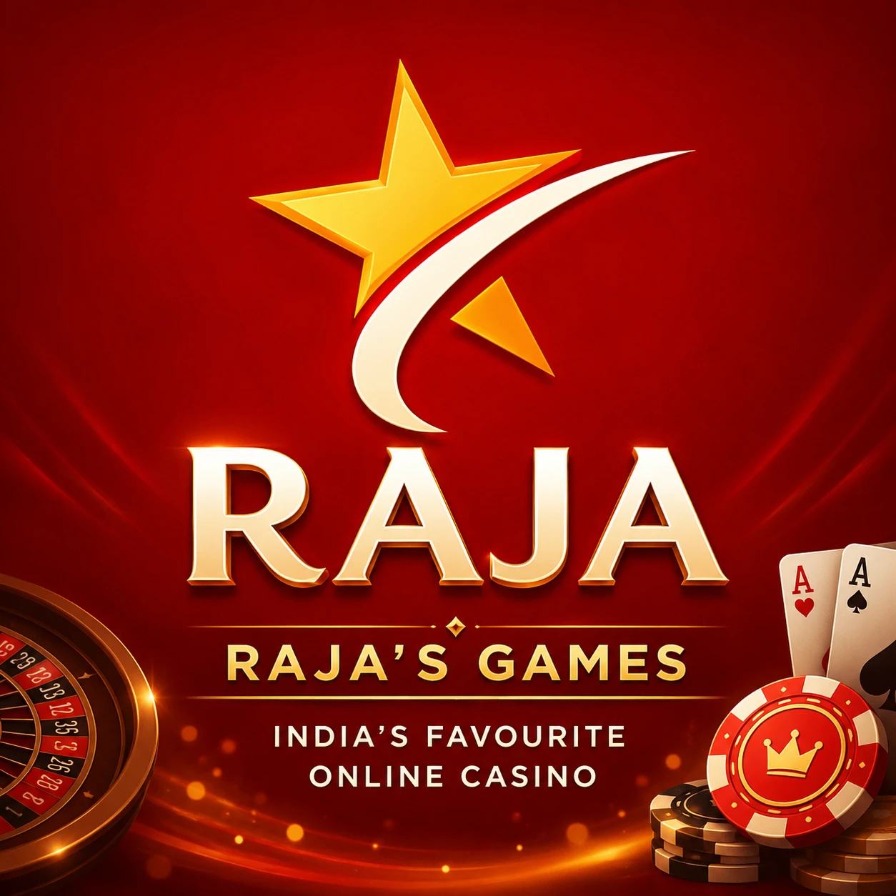 Best Online Casino in India