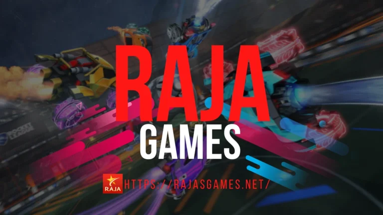 The Ultimate Guide to Playing and Winning in India