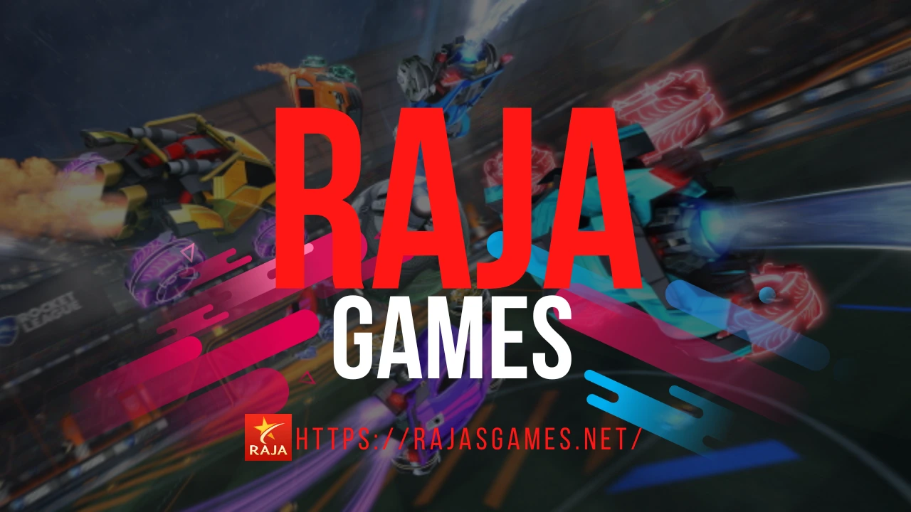The Ultimate Guide to Playing and Winning in India