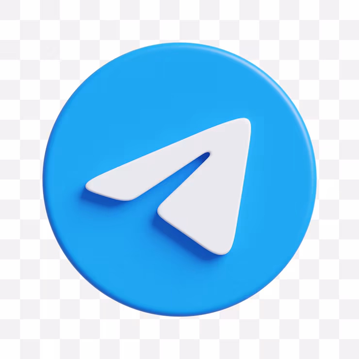 Telegram-Rajasgames